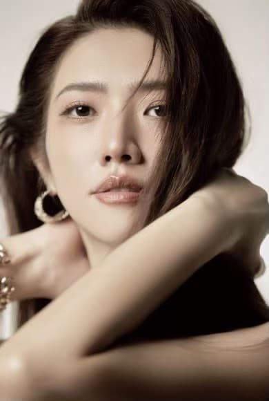 MaybeYou 品牌形象 1